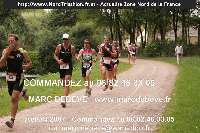 22846 photo